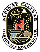 Alpinae-Kulinar-Logo2