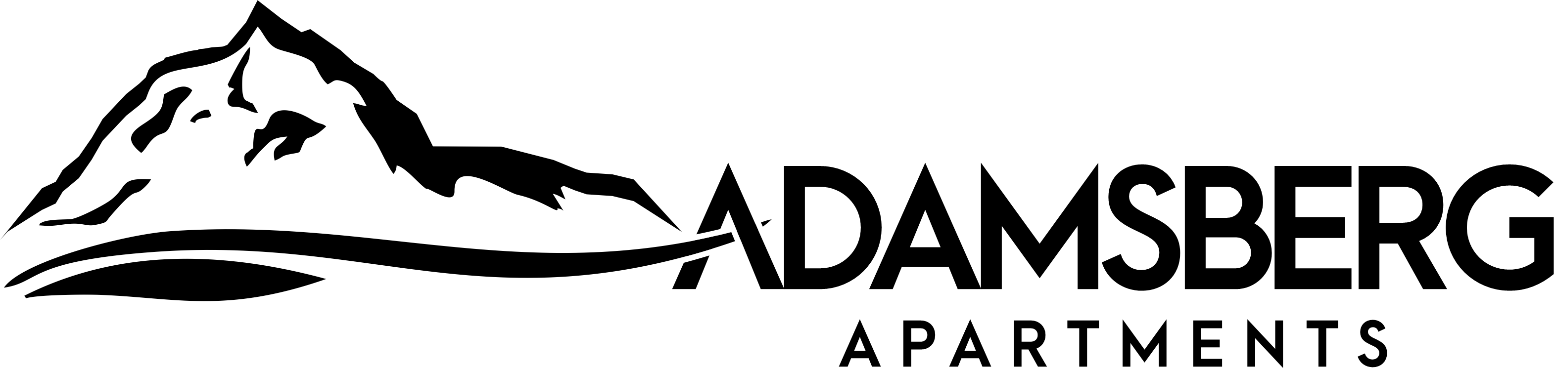 Logo-Transparency-full-black