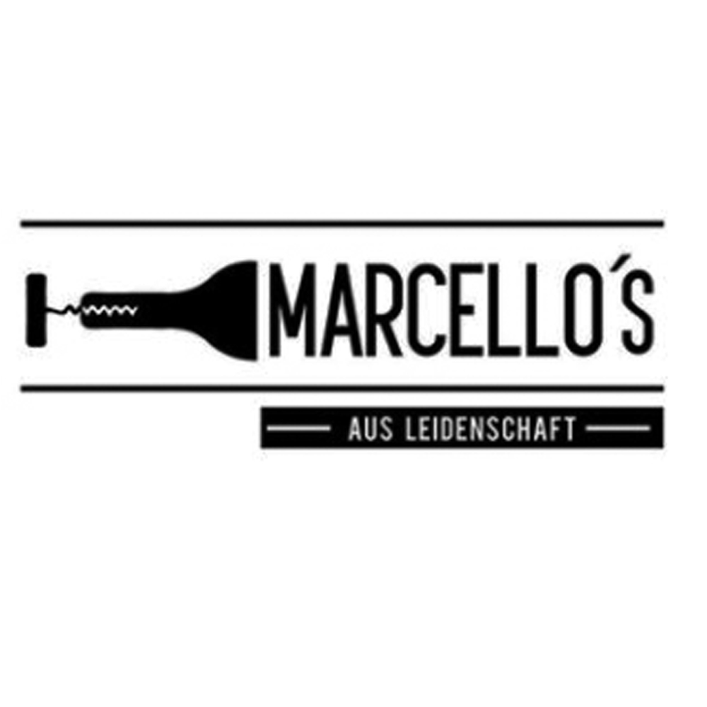 Marcellos_Logo