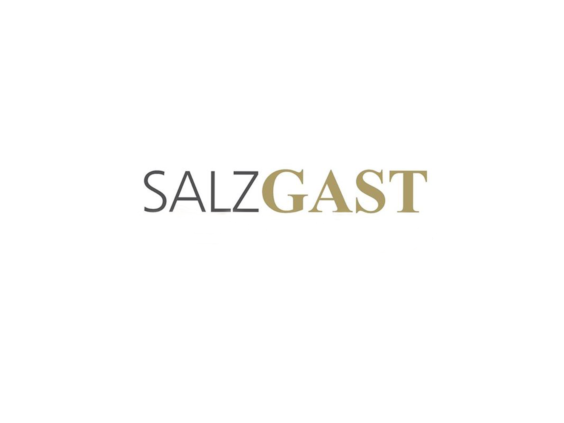 Salzgast